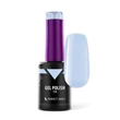 PN - Gél Lakk - 174 Wave - 8ml