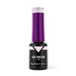 PN - Gél Lakk - 176 Seashell - 4ml