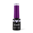 PN - Gél Lakk - 31 Swirly #1 - 4ml