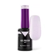 PN - Gél Lakk - 34 Swirly #4 - 8ml