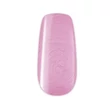 PN - Gél Lakk - 36 Swirly #6 - 4ml
