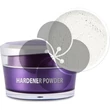Hardener Powder Körömerősítő Por 15ml