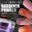 PN - Hardener Powder Körömerősítő és Ombre Por 15ml