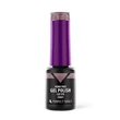 PN - HEMA FREE Cat Eye Gél Lakk - CE041 Whisper - 4ml