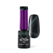 PN - HEMA FREE Cat Eye Gél Lakk - CE042 Teal - 4ml