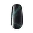 PN - HEMA FREE Cat Eye Gél Lakk - CE042 Teal - 8ml