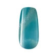 PN - HEMA FREE Cat Eye Gél Lakk - CE044 Turquoise - 8ml