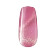 PN - HEMA FREE Cat Eye Gél Lakk - CE045 Fairy - 4ml