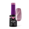 PN - HEMA FREE Cat Eye Gél Lakk - CE045 Fairy - 8ml
