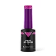 HEMA FREE Gél Lakk - 118 Nordic Pink - 8ml