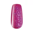 HEMA FREE Gél Lakk - 118 Nordic Pink - 8ml