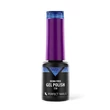HEMA FREE Gél Lakk - 119 Nordic Sky - 4ml