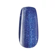 HEMA FREE Gél Lakk - 119 Nordic Sky - 4ml
