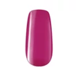 HEMA FREE Gél Lakk - 122 Berry - 8ml