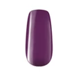 HEMA FREE Gél Lakk - 124 Merlot - 8ml
