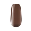HEMA FREE Gél Lakk - 125 Cocoa - 4ml