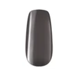 HEMA FREE Gél Lakk - 126 Ristretto - 8ml