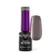 HEMA FREE Gél Lakk - 127 Espresso - 4ml