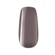 HEMA FREE Gél Lakk - 127 Espresso - 4ml
