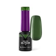 HEMA FREE Gél Lakk - 128 Forest - 4ml