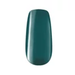 HEMA FREE Gél Lakk - 129 Poison Green - 4ml