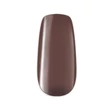 PN - HEMA FREE Gél Lakk - 136 Truffle - 8ml