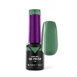PN - HEMA FREE Gél Lakk - 138 Monstera - 4ml