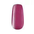 PN - HEMA FREE Gél Lakk - 139 Smoothie - 4ml