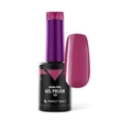 PN - HEMA FREE Gél Lakk - 139 Smoothie - 8ml