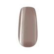 PN - HEMA FREE Gél Lakk - 140 Taupe - 8ml