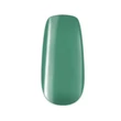PN - HEMA FREE Gél Lakk - 141 Sage - 4ml