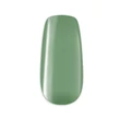 PN - HEMA FREE Gél Lakk - 142 Jade - 8ml