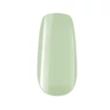 PN - HEMA FREE Gél Lakk - 143 Pistachio Cream - 4ml