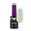 PN - HEMA FREE Gél Lakk - 143 Pistachio Cream - 8ml