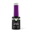 PN - HEMA FREE Gél Lakk - 143 Pistachio Cream - 8ml