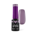 PN - HEMA FREE Gél Lakk - 144 Heather - 4ml