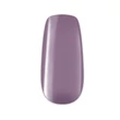 PN - HEMA FREE Gél Lakk - 144 Heather - 4ml