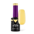 PN - HEMA FREE Gél Lakk - 145 Sunflower - 8ml