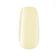 PN - HEMA FREE Gél Lakk - 146 Banana - 4ml