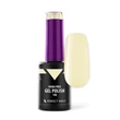 PN - HEMA FREE Gél Lakk - 146 Banana - 8ml