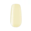 PN - HEMA FREE Gél Lakk - 146 Banana - 8ml