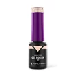 PN - HEMA FREE Gél Lakk - 147 Buttercream - 4ml