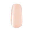 PN - HEMA FREE Gél Lakk - 147 Buttercream - 4ml