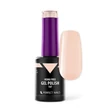 PN - HEMA FREE Gél Lakk - 147 Buttercream - 8ml