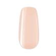 PN - HEMA FREE Gél Lakk - 147 Buttercream - 8ml