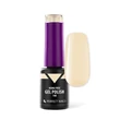 PN - HEMA FREE Gél Lakk - 148 Vanilla - 4ml