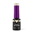PN - HEMA FREE Gél Lakk - 148 Vanilla - 4ml