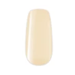 PN - HEMA FREE Gél Lakk - 148 Vanilla - 4ml