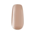 PN - HEMA FREE Gél Lakk - 149 Latte - 8ml