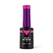PN - HEMA FREE Gél Lakk - 150 Lollipop - 8ml